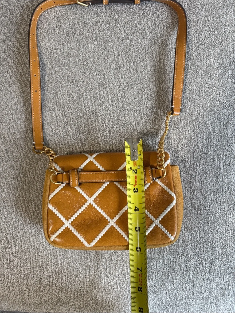 Tory Burch CrossBody Bag